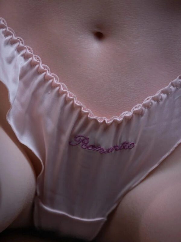 A457-37.74LB Sabrina 1:1 Life-Sized Pussy Ass Masturbator Big Ass Silicone Sex Doll| LoveNestle - Image 5