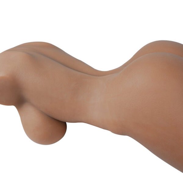 T606-55.6LB Aurora 2.0 Anime Sex Doll Torso with Slim Body丨Tantaly - Image 20