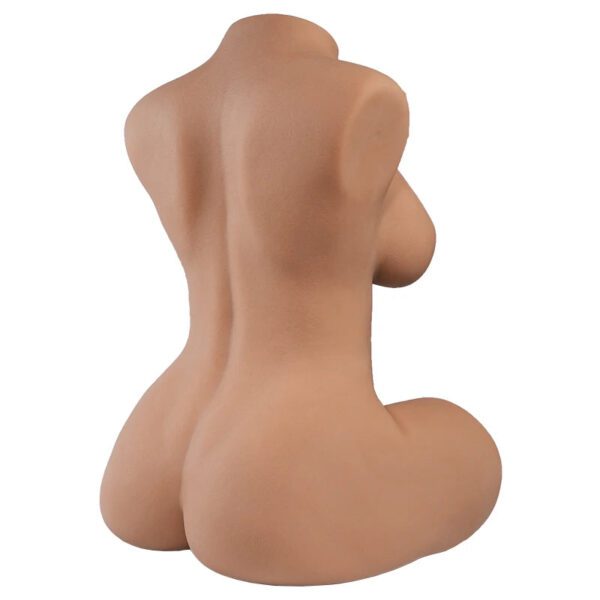 T608-42LB Candice 2.0 Most Realistic Pussy Sex Doll丨Tantaly - Image 16