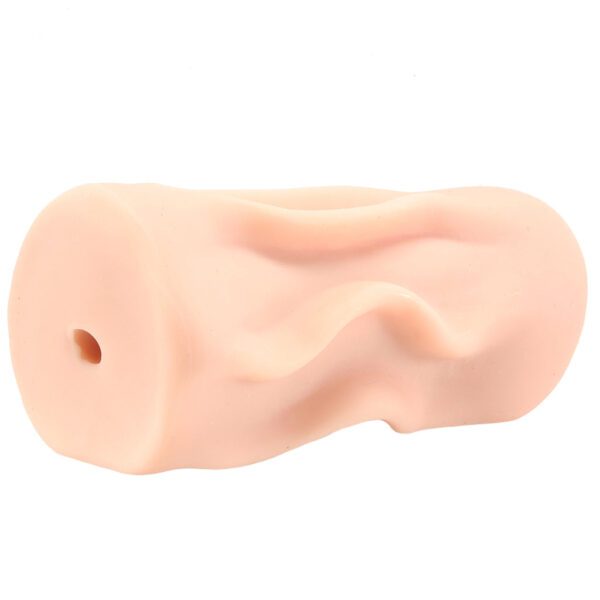 Autumn Falls Pussy Stroker - Image 5