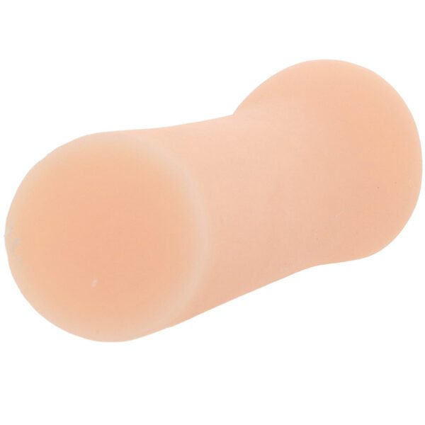 Extreme Coed Cocksucker Fanta Flesh Stroker - Image 5