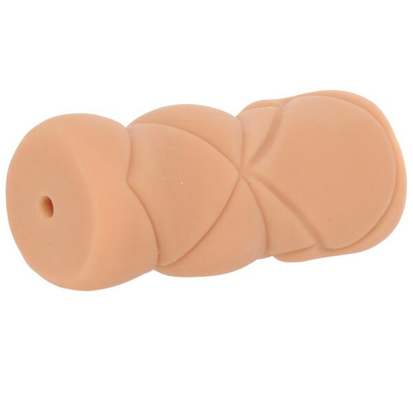 Alix Lynx ULTRASKYN Pocket Pussy - Image 5