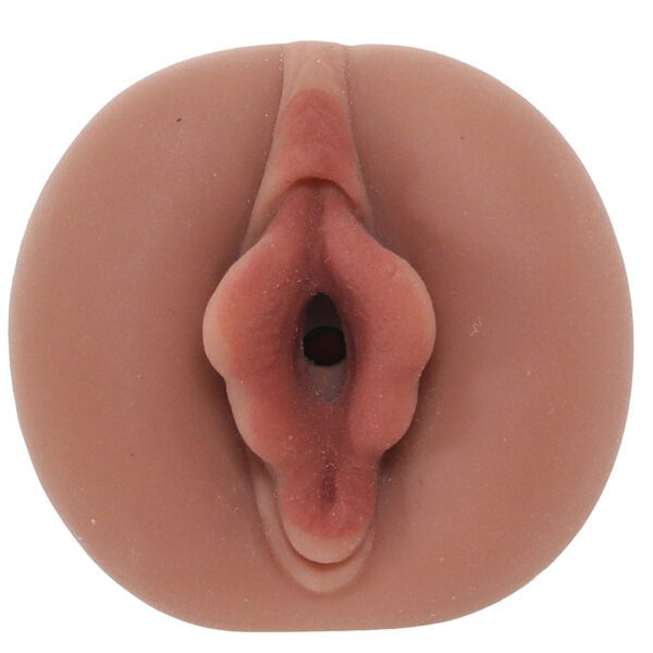 Cheap Thrills Cherry Poppers Sorority Girl Mini Stroker - Image 2