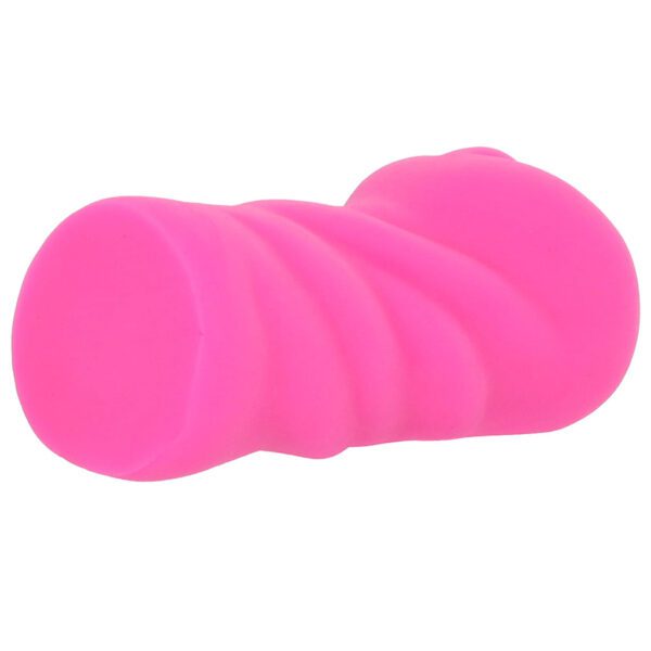 Anime Kitty Pussy Stroker - Image 5