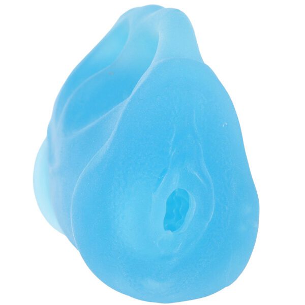 Pop Sock! Grip-N-Stroke in Small - Image 2