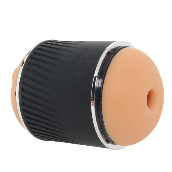 PinkCherry Realistic Dual Ended Stroker - Image 2
