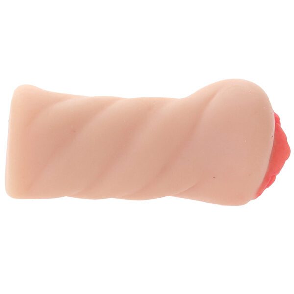 Lulu Chu Pussy Stroker - Image 3