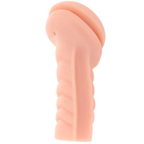 Apollo Alpha Stroker Sleeve 2 - Image 3