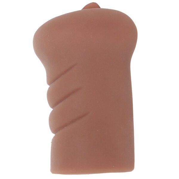 Cheap Thrills Cherry Poppers Sorority Girl Mini Stroker - Image 3