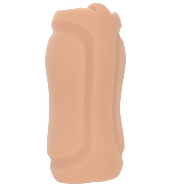 Chantal Danielle ULTRASKYN Pocket Pussy - Image 3