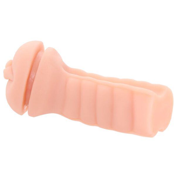 Apollo Alpha Stroker Sleeve 2 - Image 5