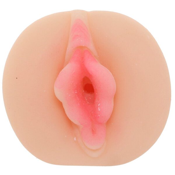 Cheap Thrills Cherry Poppers The Hitchhiker Mini Stroker - Image 2