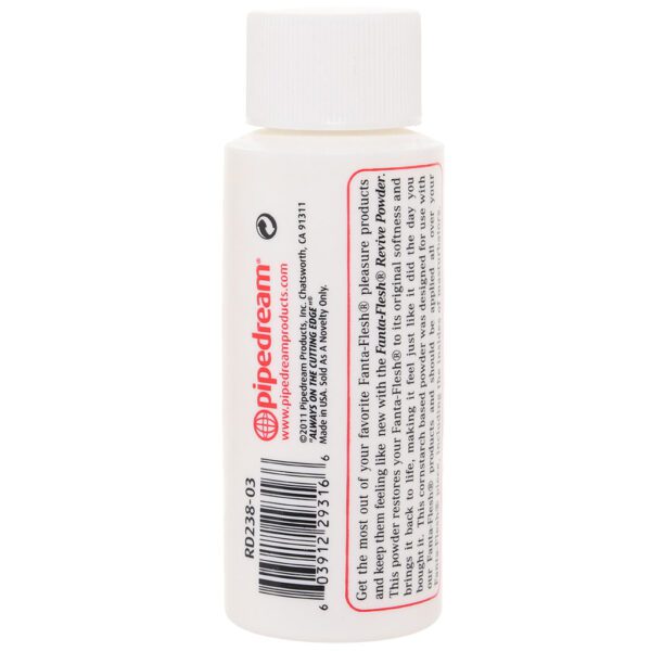 Extreme Fanta Flesh Revive Powder 1oz/30g - Image 6