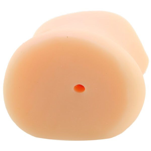 Zero Tolerance Real Mouth Stroker - Image 5