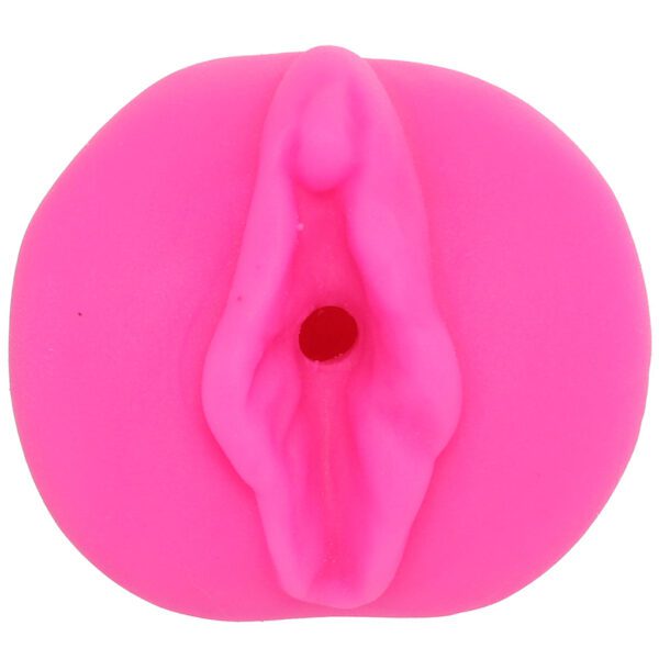 Anime Kitty Pussy Stroker - Image 2