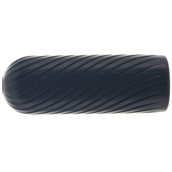Arcwave Ghost Pocket Stroker in Black - Image 3
