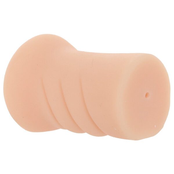 Cheap Thrills Cherry Poppers The Hitchhiker Mini Stroker - Image 5