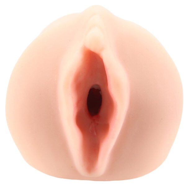 Angela White Pussy Stroker - Image 2