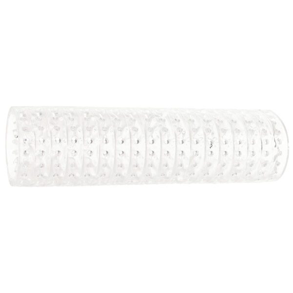PinkCherry Dual Sensation Ultra Tight Stroker - Image 5