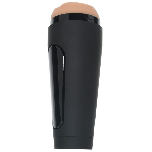 Main Squeeze Stella Barey ULTRASKYN Stroker - Image 3