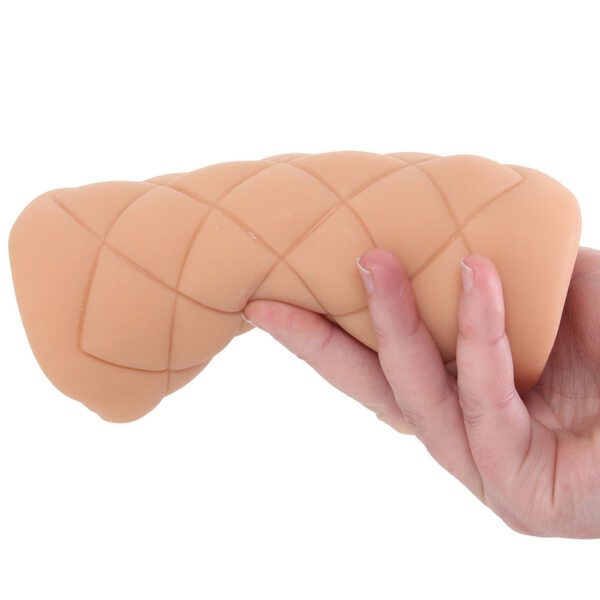 Stella Barey ULTRASKYN Pocket Pussy - Image 4