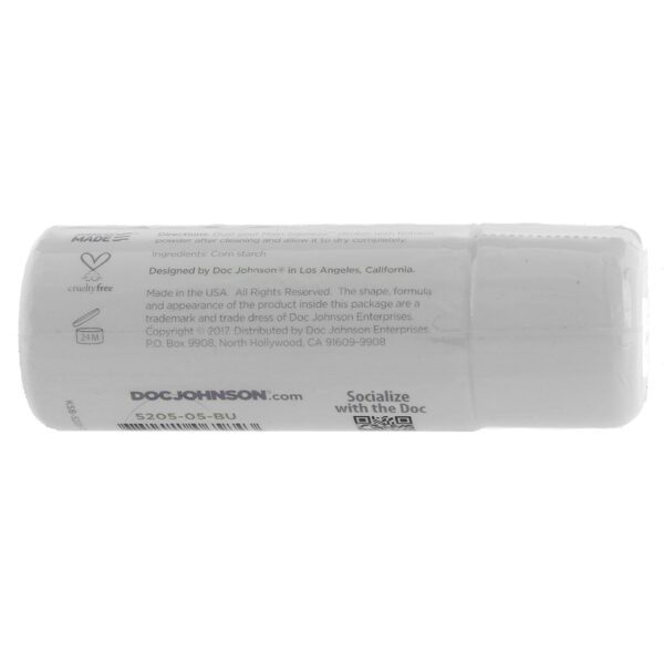 Main Squeeze Refresh Powder 1oz/28g - Image 2