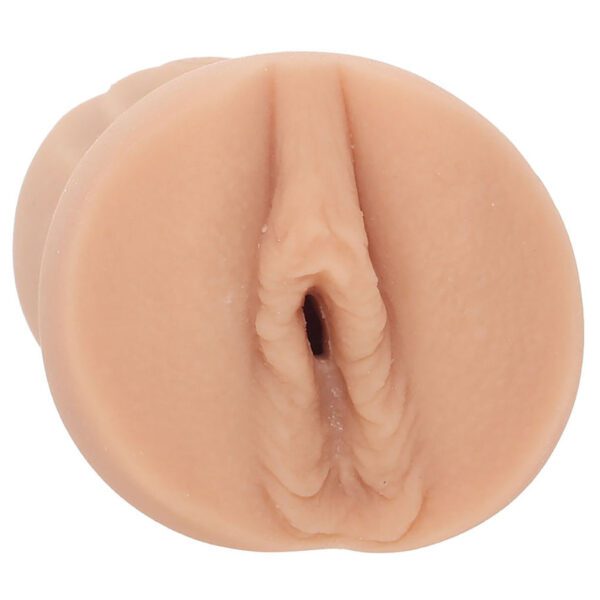 Valerica Steele ULTRASKYN Pocket Pussy - Image 2