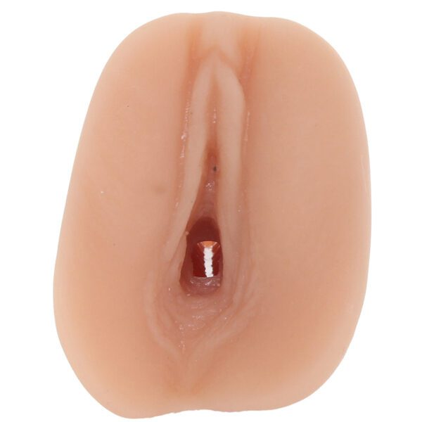 Jessie Andrews The All American Masturbator - Image 2