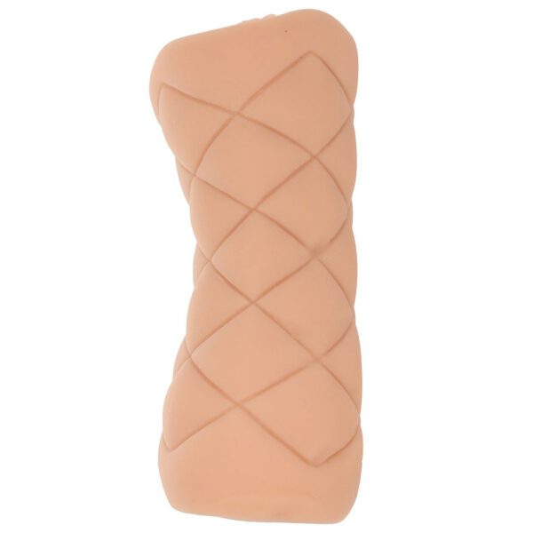 Stella Barey ULTRASKYN Pocket Pussy - Image 3