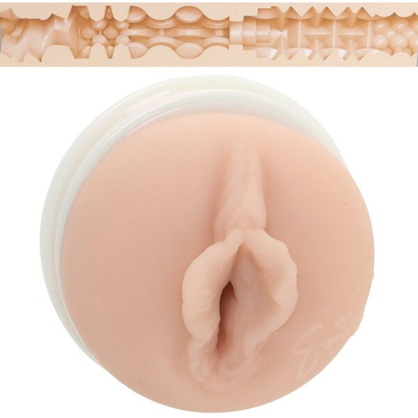 Fleshlight Girls Emily Willis in Squirt - Image 2
