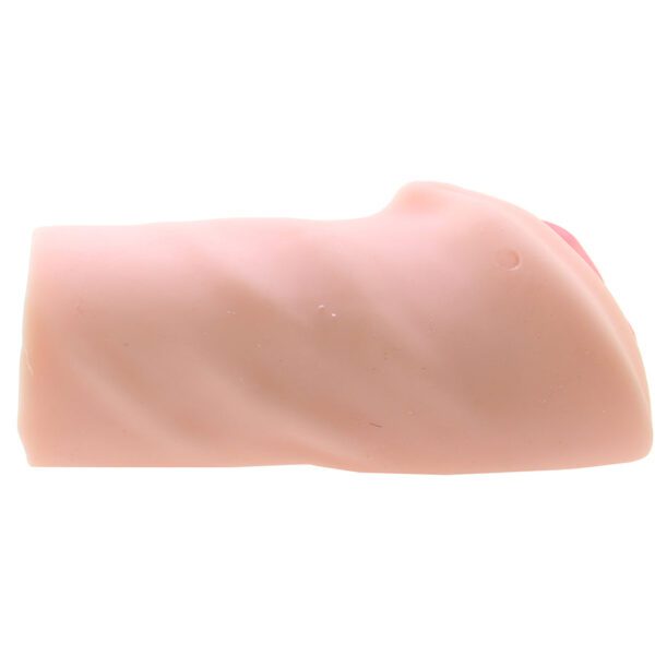 Alexis Texas Vagina Stroker - Image 3