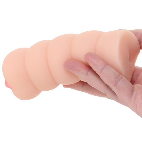 Chloe Temple Pussy Stroker - Image 4