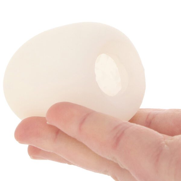 Pocket Pool Sure Shot Stroker - Image 4