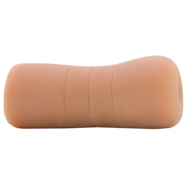 Cheap Thrills The Steamy Affair Pureskin Stroker - Image 3