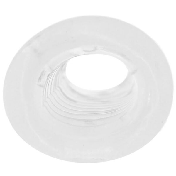 Rize Ribz Self Lubricating Stroker in Glow in the Dark - Image 2
