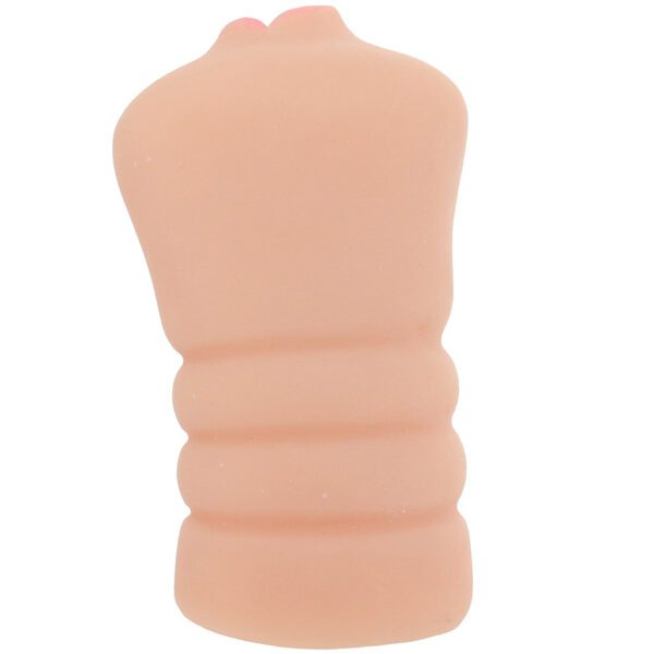 Deep Throat Cocksucker Mega Stroker - Image 3