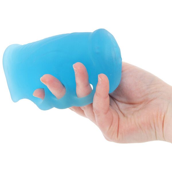 Pop Sock! Grip-N-Stroke in Small - Image 4
