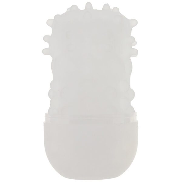 Boundless Reversible Nubby Stroker - Image 3