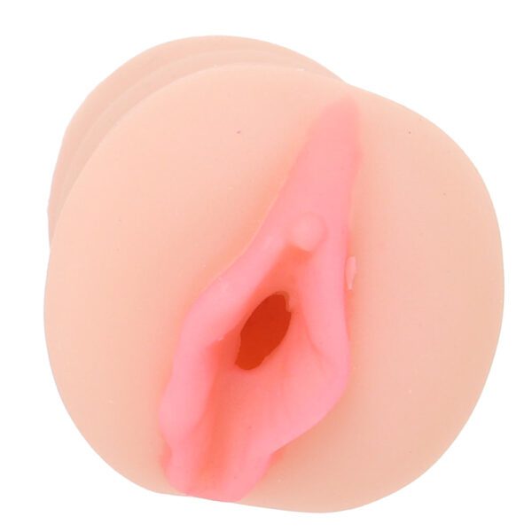 Chloe Temple Pussy Stroker - Image 2