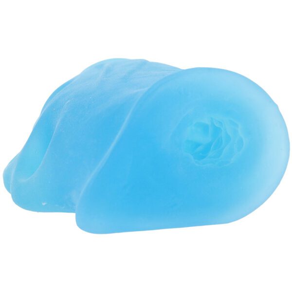Pop Sock! Grip-N-Stroke in Small - Image 5