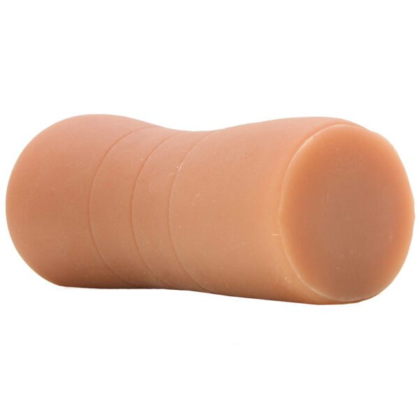 Cheap Thrills The Steamy Affair Pureskin Stroker - Image 5