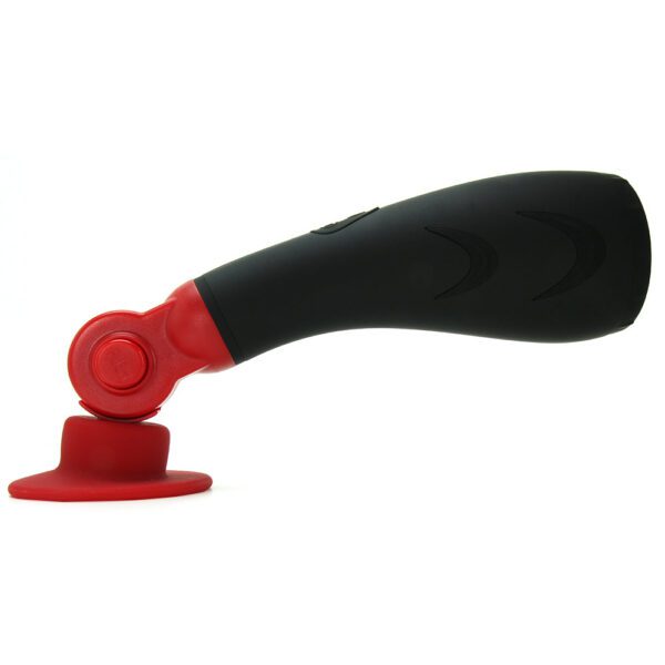 Colt Mighty Mouth 30 Function Masturbator - Image 3