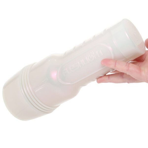 Fleshlight Girls Emily Willis in Squirt - Image 4