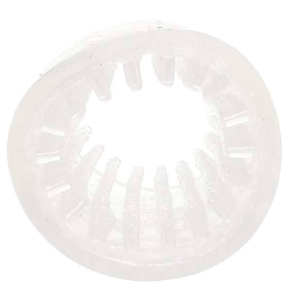 PinkCherry Dual Sensation Ultra Tight Stroker - Image 2