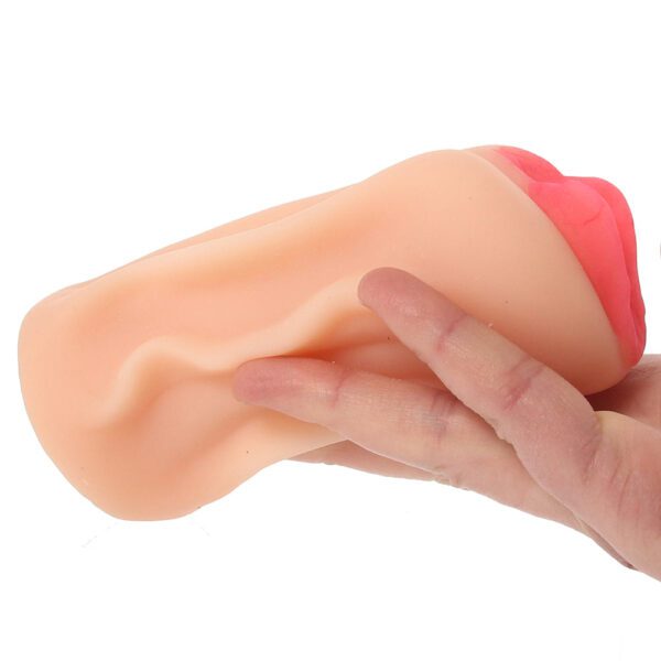 Skylar Vox Pussy Stroker - Image 4