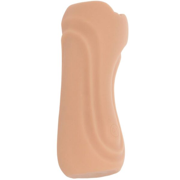 Valerica Steele ULTRASKYN Pocket Pussy - Image 3