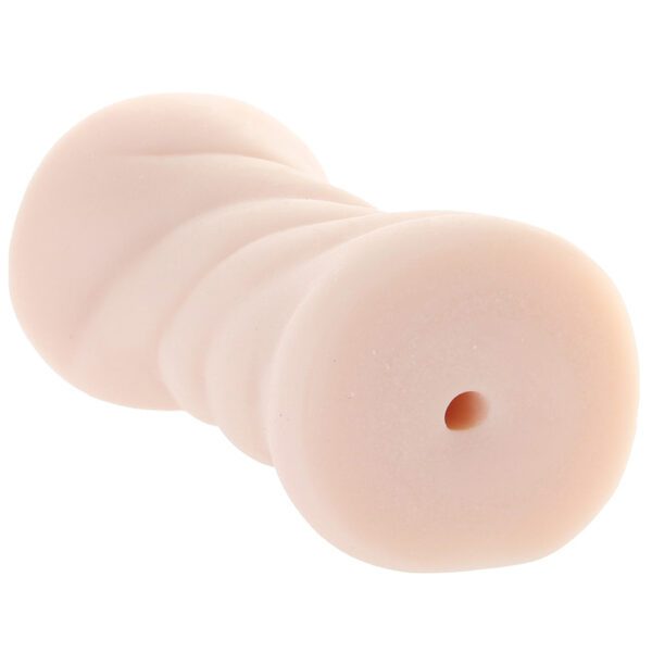 Emily Willis Pussy Stroker - Image 5