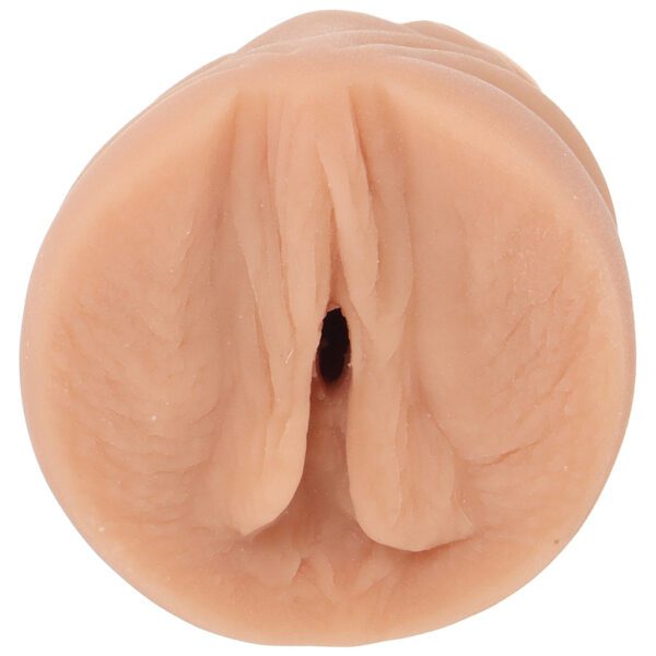 Kiley Corrupt ULTRASKYN Pocket Pussy - Image 2