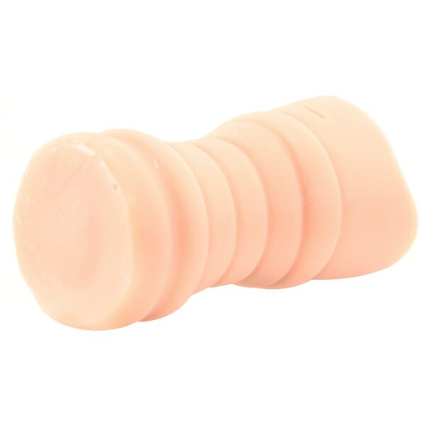 Sasha Grey Cream Pie ULTRASKYN Pocket Pussy - Image 5