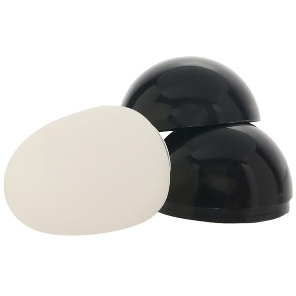 Pocket Pool Rack 'Em Stroker - Image 5